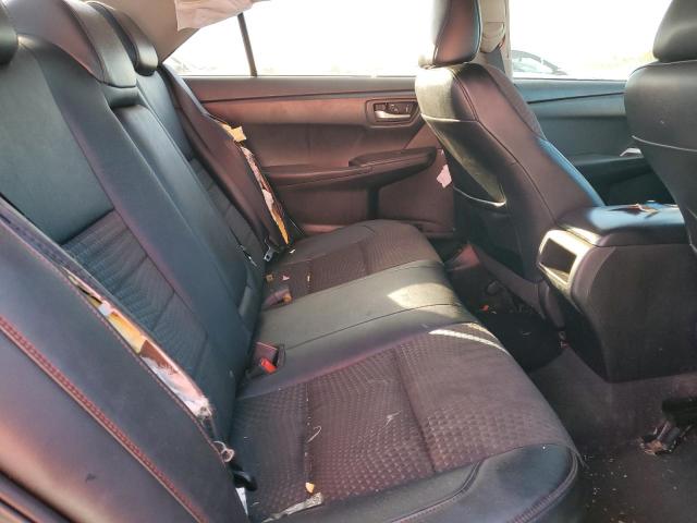 Photo 10 from auction – 2015 TOYOTA CAMRY LE with VIN 4T1BF1FK9FU073628