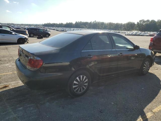 Photo 3 from auction – 2005 TOYOTA CAMRY LE with VIN 4T1BE32K85U392005