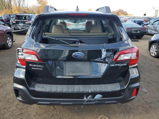 Photo 6 from auction – 2019 SUBARU OUTBACK 2. with VIN 4S4BSANC9K3309166