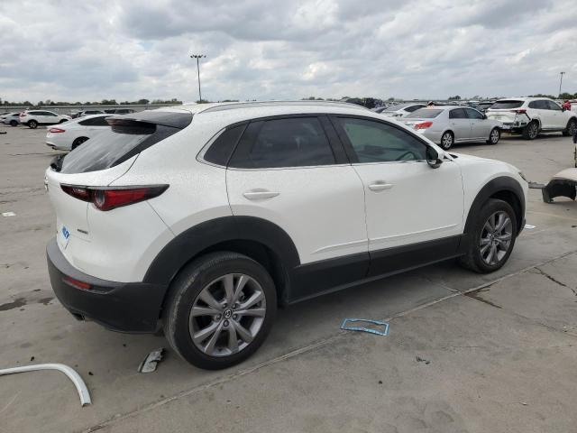 Photo 3 from auction – 2021 MAZDA CX-30 PREM with VIN 3MVDMADL8MM319065