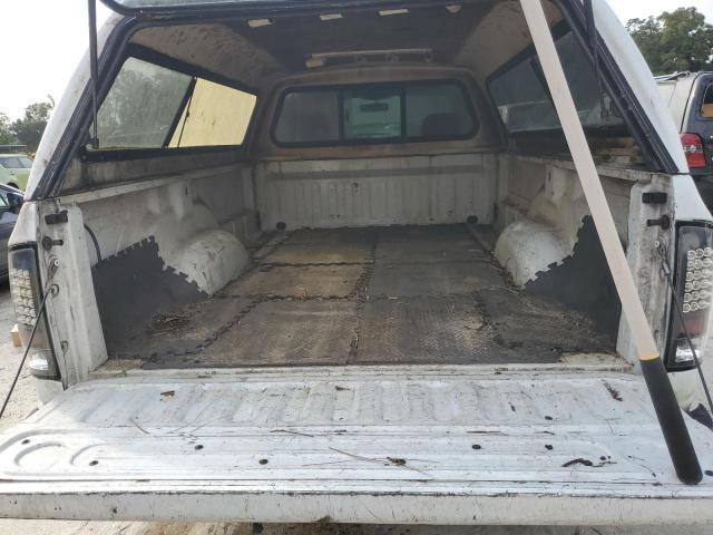 Photo 10 from auction – 2005 DODGE RAM 1500 S with VIN 1D7HA16P75J581546