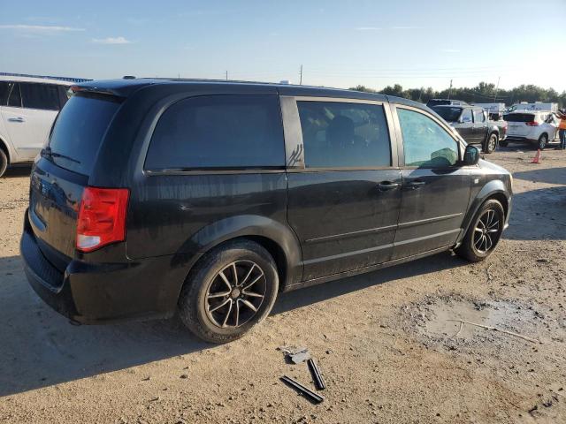 Photo 3 from auction – 2014 DODGE GRAND CARA with VIN 2C4RDGCG3ER261438
