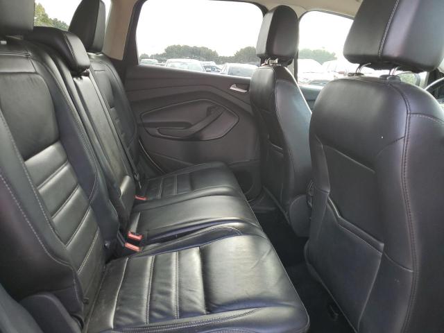 Photo 11 from auction – 2017 FORD ESCAPE TIT with VIN 1FMCU9JD2HUD02929