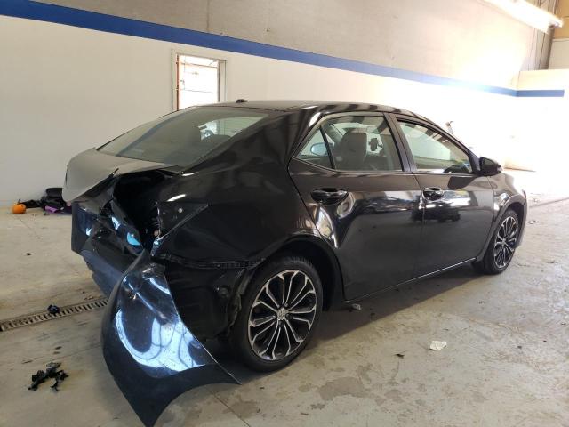 Photo 3 from auction – 2014 TOYOTA COROLLA L with VIN 2T1BURHE9EC223491