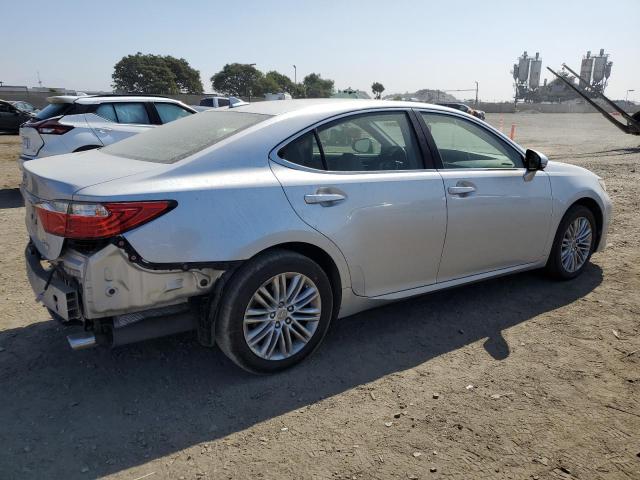 Photo 3 from auction – 2013 LEXUS ES 350 with VIN JTHBK1GG7D2008214