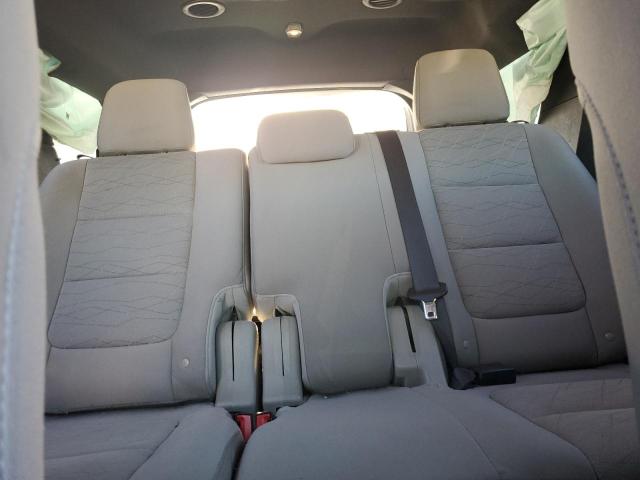 Photo 10 from auction – 2013 FORD EXPLORER with VIN 1FM5K8B87DGB04897