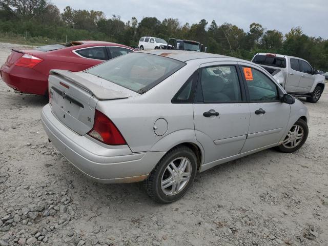 Photo 3 from auction – 2004 FORD FOCUS SE C with VIN 1FAFP34334W193717