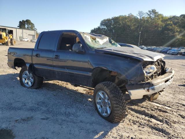 Photo 4 from auction – 2005 CHEVROLET SILVERADO with VIN 2GCEK13TX51399121