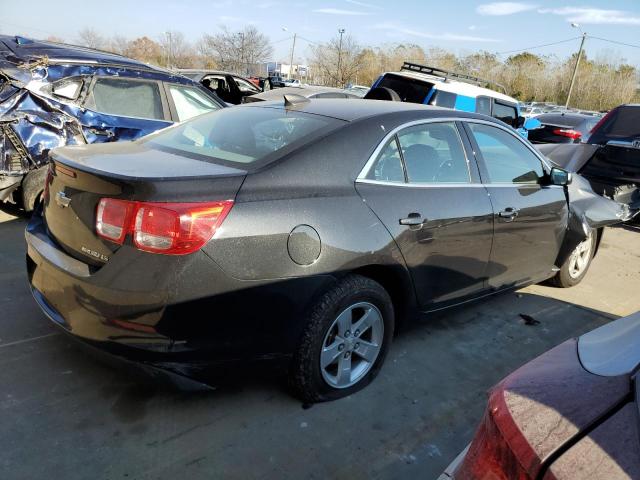 Photo 3 from auction – 2015 CHEVROLET MALIBU LS with VIN 1G11B5SL1FF143203