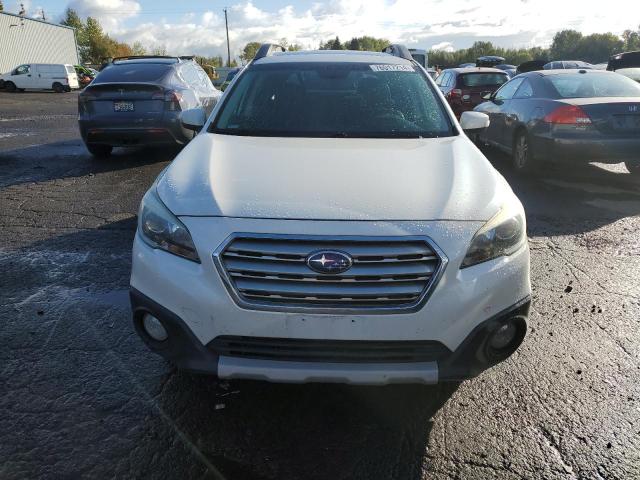Photo 5 from auction – 2015 SUBARU OUTBACK 3. with VIN 4S4BSENC5F3280780