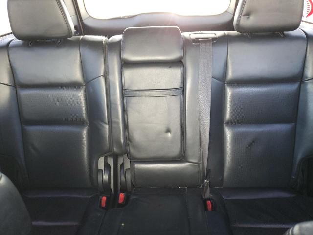 Photo 10 from auction – 2019 JEEP GRAND CHER with VIN 1C4RJFBG3KC693746