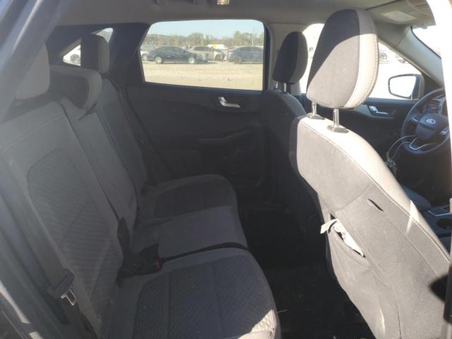Photo 10 from auction – 2020 FORD ESCAPE SE with VIN 1FMCU9G69LUC61426