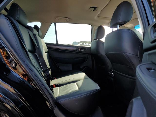 Photo 11 from auction – 2015 SUBARU OUTBACK 2. with VIN 4S4BSALC6F3235374