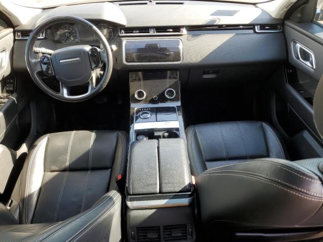 Photo 8 from auction – 2020 LAND ROVER RANGE ROVE with VIN SALYB2EX7LA257503