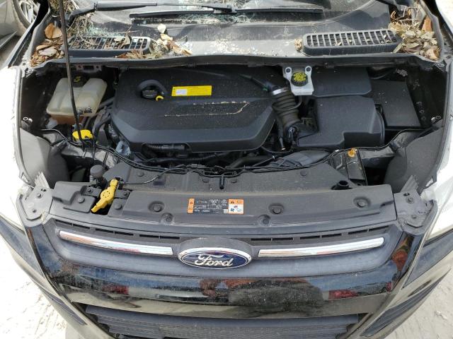 Photo 12 from auction – 2016 FORD ESCAPE SE with VIN 1FMCU0GX5GUA03432