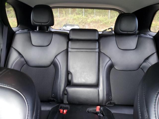 Photo 10 from auction – 2019 JEEP CHEROKEE L with VIN 1C4PJMLB6KD350602
