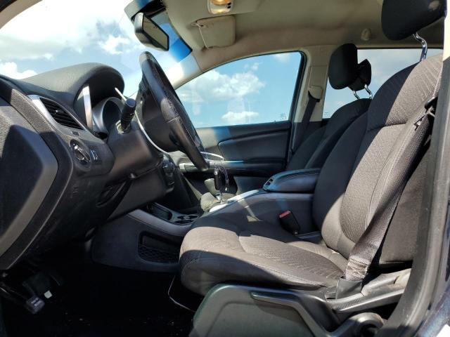 Фото 7 с аукциона – 2015 DODGE JOURNEY SE с VIN 3C4PDCAB4FT511081
