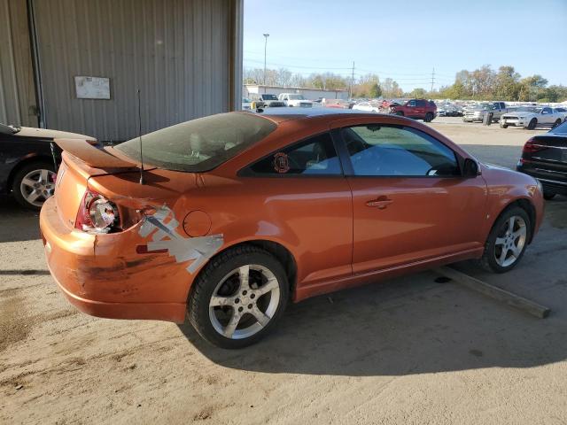 Photo 3 from auction – 2007 PONTIAC G5 GT with VIN 1G2AN15B477194401