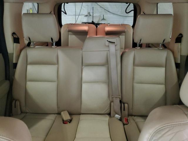 Photo 10 from auction – 2008 FORD EXPLORER with VIN 1FMEU74E98UA66605