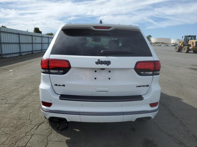 Photo 6 from auction – 2019 JEEP GRAND CHER with VIN 1C4RJFBG1KC774017