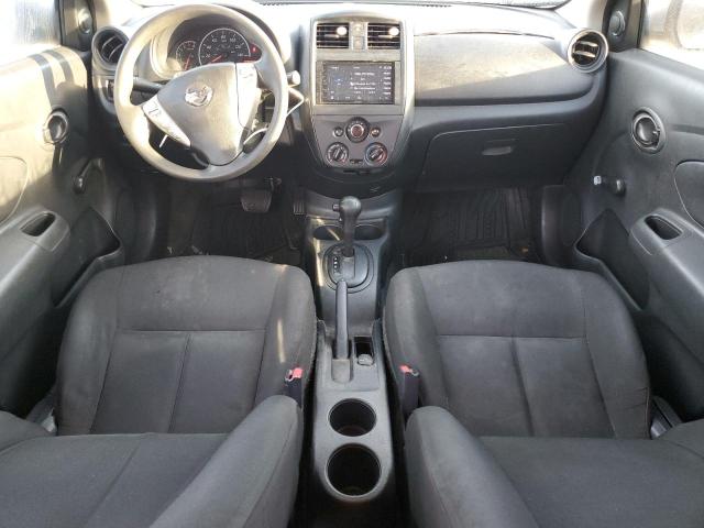 Photo 8 from auction – 2016 NISSAN VERSA S with VIN 3N1CN7AP1GL842249