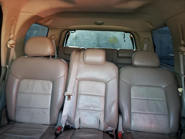 Photo 10 from auction – 2004 FORD EXPEDITION with VIN 1FMPU18L74LB83890