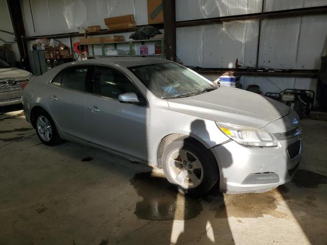 Photo 4 from auction – 2015 CHEVROLET MALIBU LS with VIN 1G11B5SL9FU150749