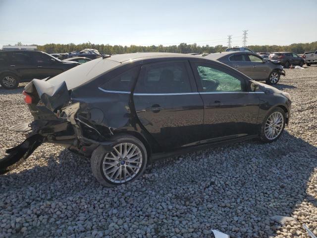 Photo 3 from auction – 2012 FORD FOCUS SEL with VIN 1FAHP3H25CL329436