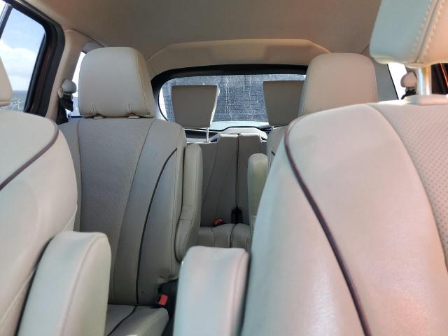 Photo 10 from auction – 2015 MAZDA 5 GRAND TO with VIN JM1CW2DL6F0183733