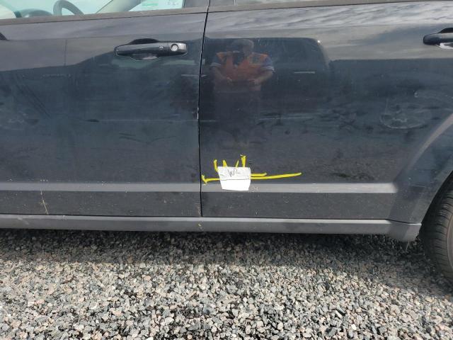 Photo 13 from auction – 2016 DODGE JOURNEY SX with VIN 3C4PDCBBXGT174951