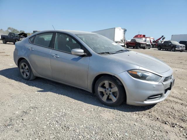 Photo 4 from auction – 2016 DODGE DART SXT with VIN 1C3CDFBBXGD750192