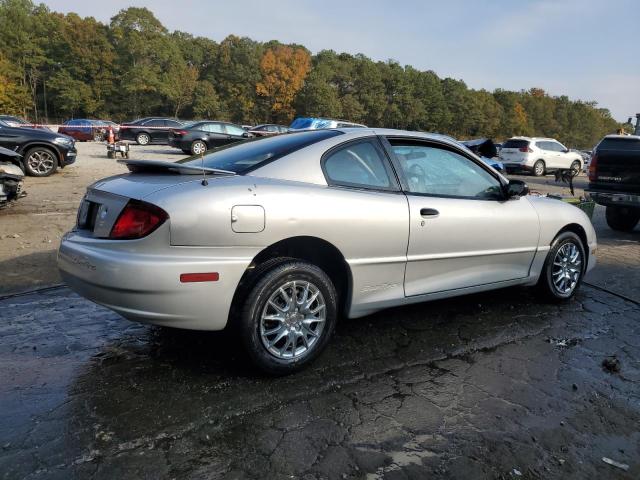 Photo 3 from auction – 2004 PONTIAC SUNFIRE with VIN 1G2JB12F247165264