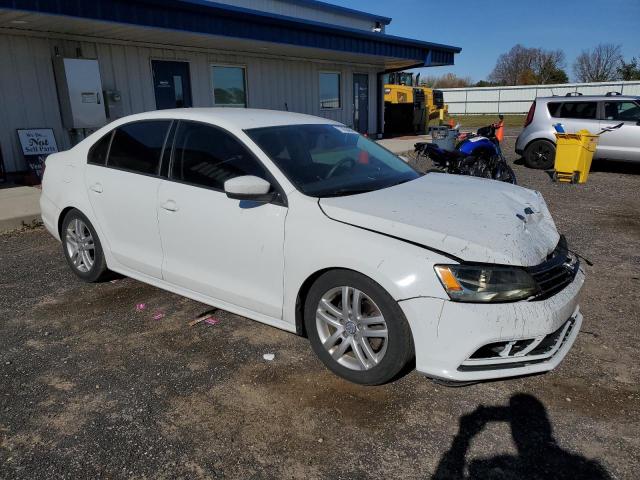 Photo 4 from auction – 2018 VOLKSWAGEN JETTA S with VIN 3VW2B7AJ0JM229860
