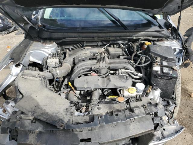 Photo 12 from auction – 2015 SUBARU OUTBACK 2. with VIN 4S4BSANC8F3275016