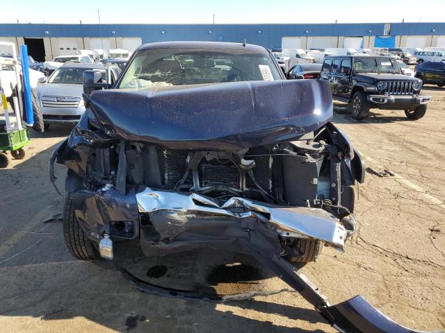 Photo 5 from auction – 2010 CHEVROLET SILVERADO with VIN 1GCSKSE3XAZ110407