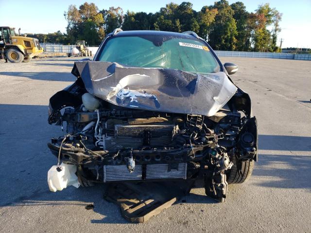 Photo 5 from auction – 2019 FORD ESCAPE TIT with VIN 1FMCU0J96KUB45579
