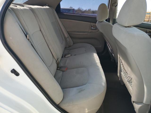 Photo 10 from auction – 2009 KIA SPECTRA EX with VIN KNAFE222795664654