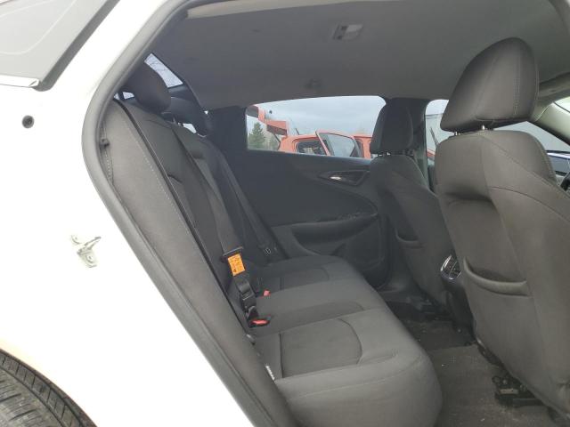 Photo 10 from auction – 2016 CHEVROLET MALIBU LT with VIN 1G1ZE5ST9GF285939