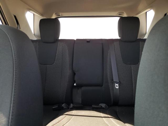 Photo 10 from auction – 2016 CHEVROLET EQUINOX LT with VIN 2GNALCEK2G1148695