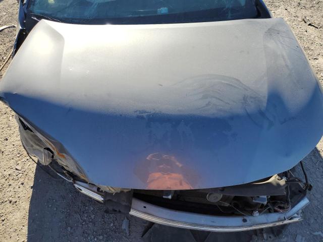 Photo 11 from auction – 2020 TOYOTA COROLLA LE with VIN JTDEPRAE8LJ095146