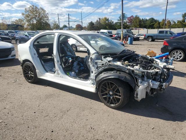 Photo 4 from auction – 2011 MITSUBISHI LANCER RAL with VIN JA32V6FV2BU037156