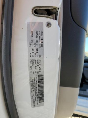 Photo 14 from auction – 2018 CHRYSLER PACIFICA T with VIN 2C4RC1BGXJR217142
