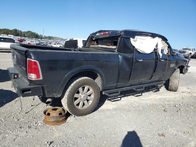 Photo 3 from auction – 2016 RAM 2500 LONGH with VIN 3C6UR5PL2GG362011