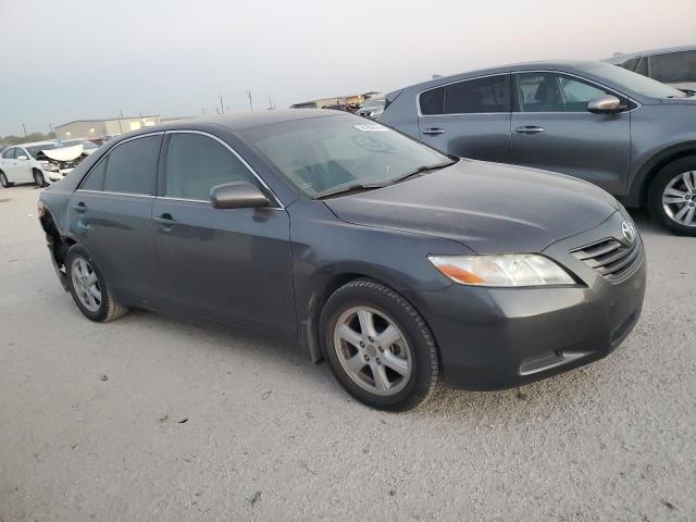 Photo 4 from auction – 2009 TOYOTA CAMRY BASE with VIN 4T1BE46K89U371645