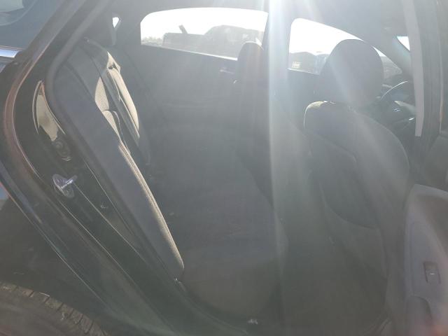 Photo 10 from auction – 2012 HYUNDAI SONATA GLS with VIN 5NPEB4ACXCH441044