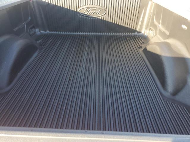 Photo 10 from auction – 1998 FORD F150 with VIN 1FTZF1724WNC17680