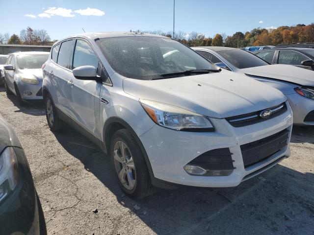Photo 4 from auction – 2013 FORD ESCAPE SE with VIN 1FMCU0G99DUA79961