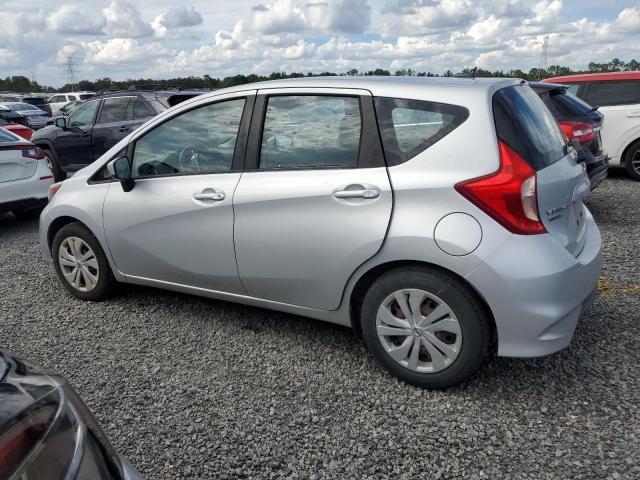 Photo 2 from auction – 2017 NISSAN VERSA NOTE with VIN 3N1CE2CP1HL358616