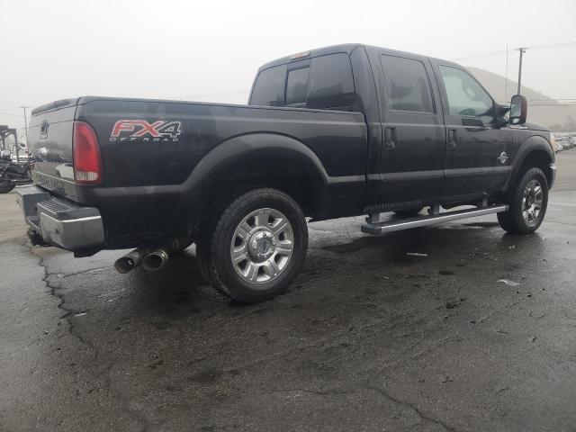Photo 3 from auction – 2015 FORD F250 SUPER with VIN 1FT7W2BT4FED42286