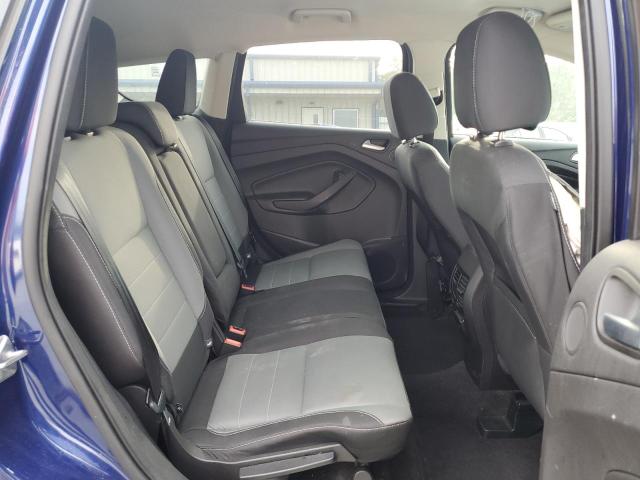 Photo 11 from auction – 2016 FORD ESCAPE SE with VIN 1FMCU0GX8GUB51963